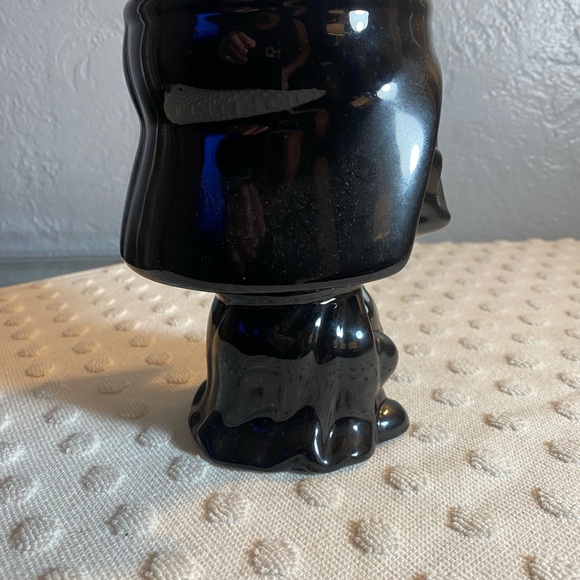 Darth Vader Cup? - Picture 4 of 10